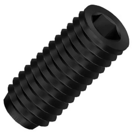 PF ALLEN S/CABEÇA  MA  5 X 16 MM RECART