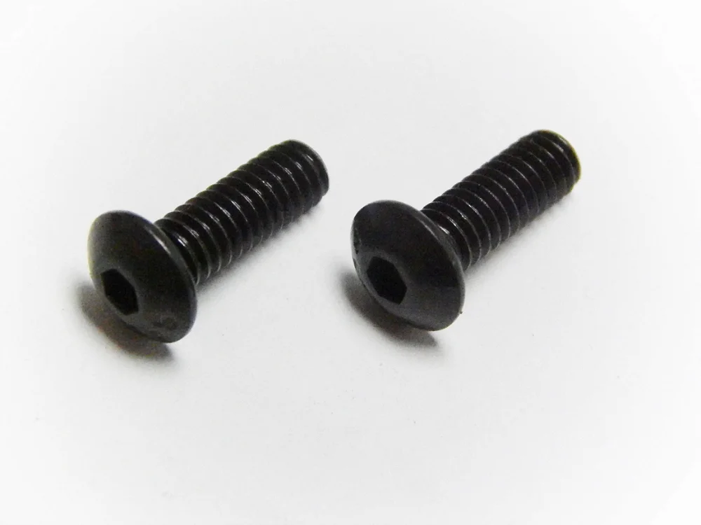 PF ALLEN CAB. ABAUL. MA  8 X  25 MM