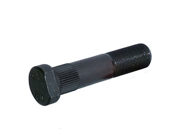 PF RODA TRAS. UNF 11/16 X 2.7/8