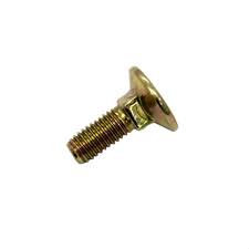 PF MAQ C.CH   8 X 25 MM BIC 10.9 JH 2122/2130 CQ23098