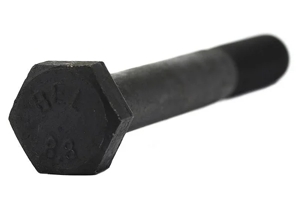 PF SX MA 18 X  60 MM 10.9 R.P