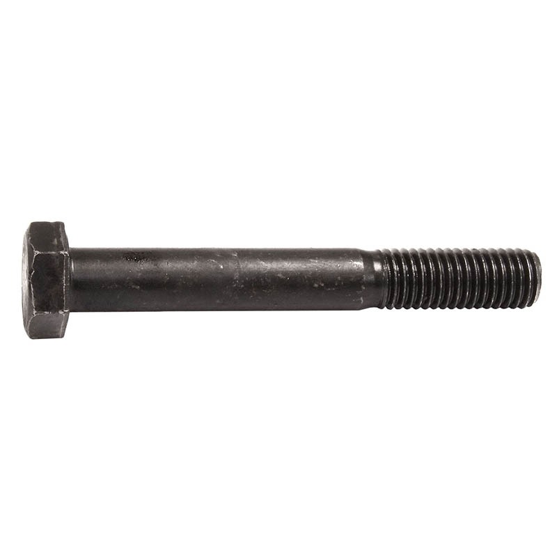 PF SX MB 24 X 120 MM 10.9 R.P FIO 2.0