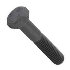 PF SX MB 24 X  70 MM 10.9 FIO 1,5 R.P