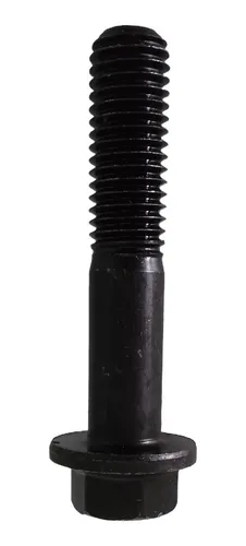 PARAFUSO SEXT MB 14 X  50 MM 10.9 R.P FLANGEADO