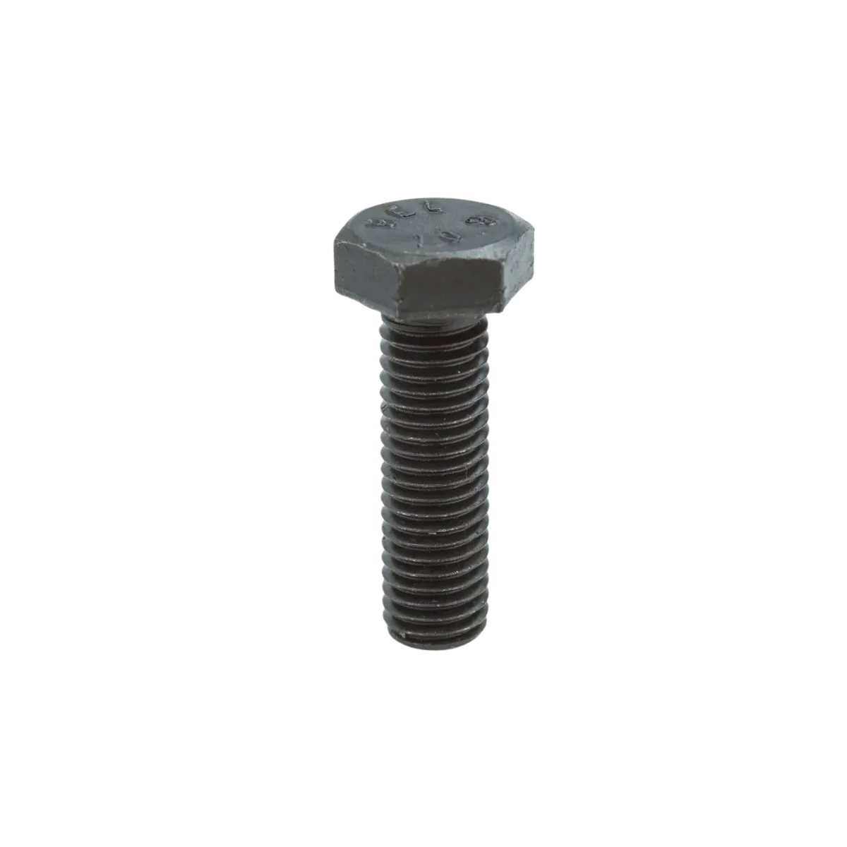 PF SX MB 16 X  60 MM 10.9 R.P