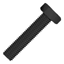 PF SX MB 10 X  40 MM 8.8 FIO 1,0  R.I
