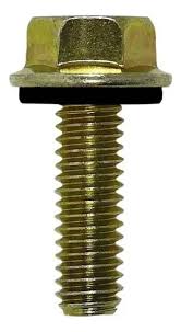 PF SX UNC 5/16 X 1.1/2