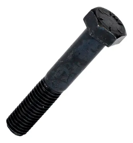 PF SX UNF 7/8 X 3       G-5 R.P