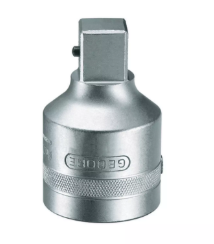 ADAPTADOR SOQUETE 3/4
