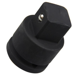 ADAPTADOR SOQUETE 1
