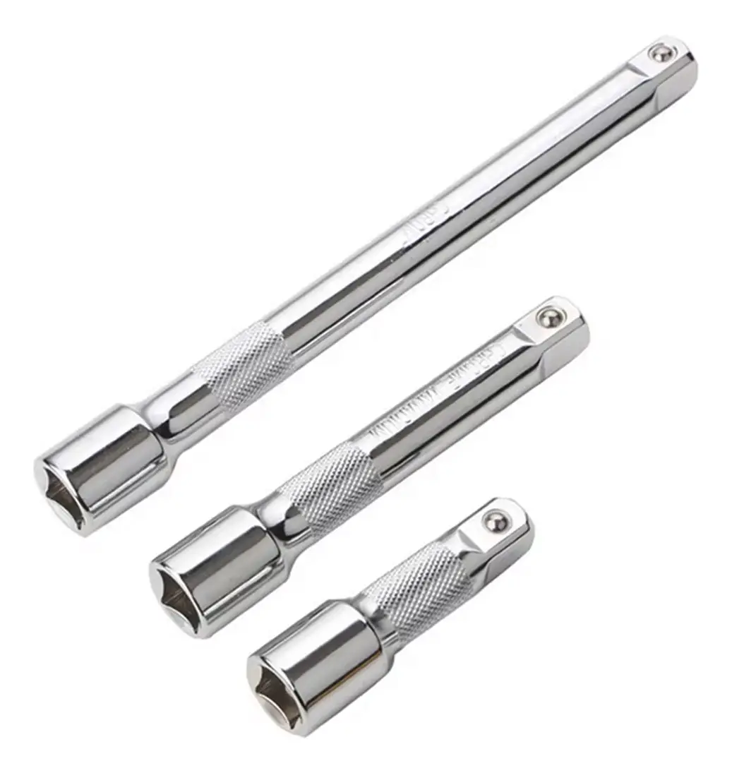 EXTENSO P/SOQUETE 1/2