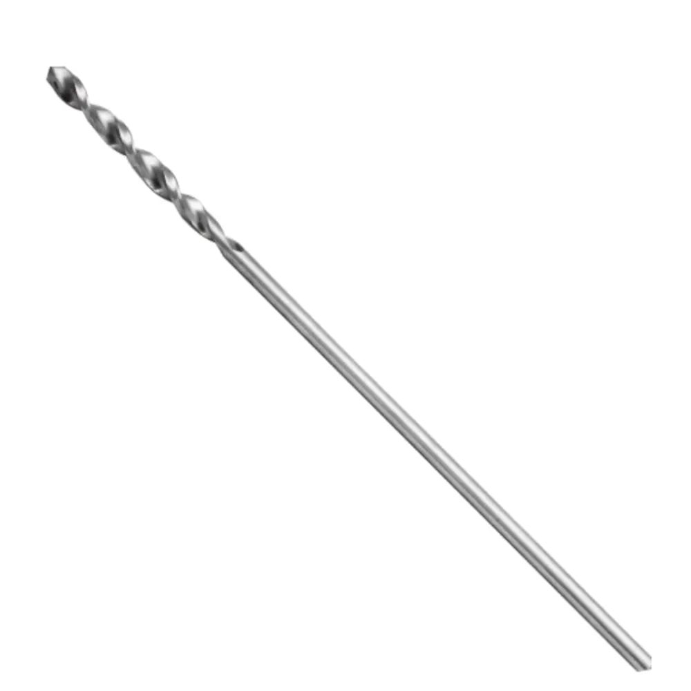 BROCA 1/2 X 400MM TELHAS/MOUROES IRWIN