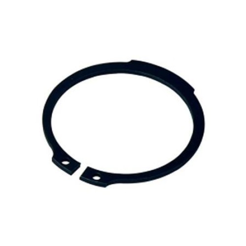 ANEL ELASTICO EXTERNO  62 MM