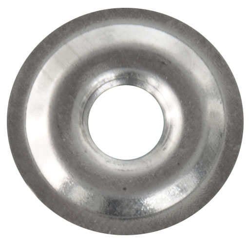 ANILHA C/ ABA 11 X 4