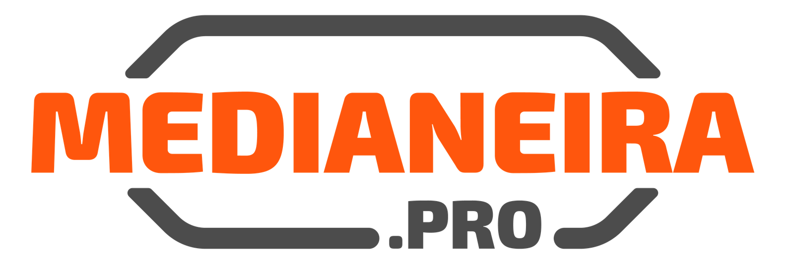 Medianeira Ferragens