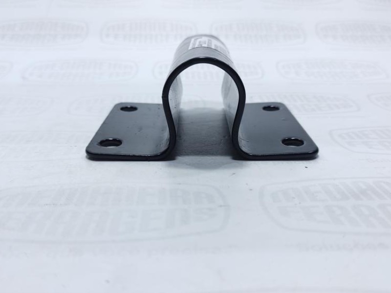 SUPORTE ARCO CHAPA 3MM RAV