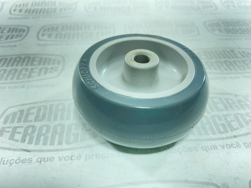 RODA R 312 BP SCHIOPA