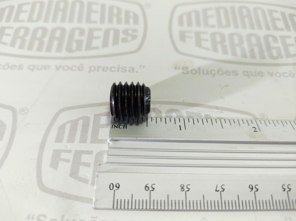 PF ALLEN S/CABEÇA  MA  8 X 10 MM RECART