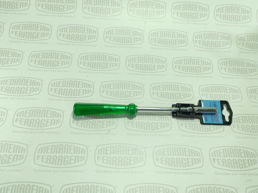 LAMINA P/ PLAINA ELETRICA NOLL