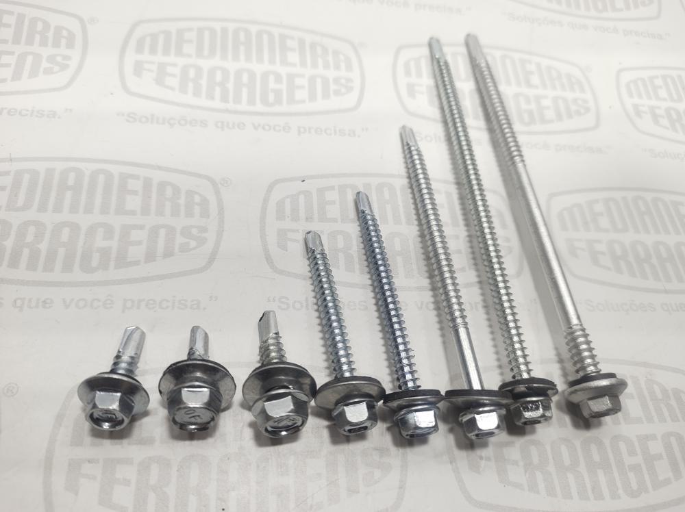 MAQUINA D SOLDA INVER. AWT MMA-250 MAX 127/220V AWT