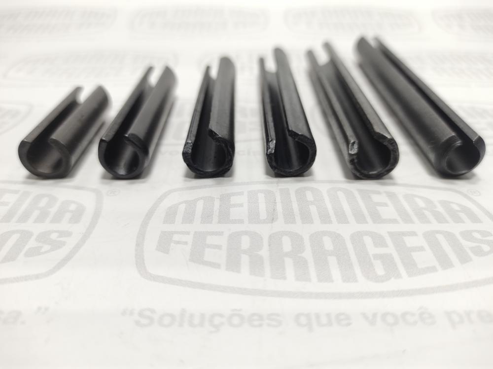 PINO ELASTICO  1/2 X 3.1/2  PESADO