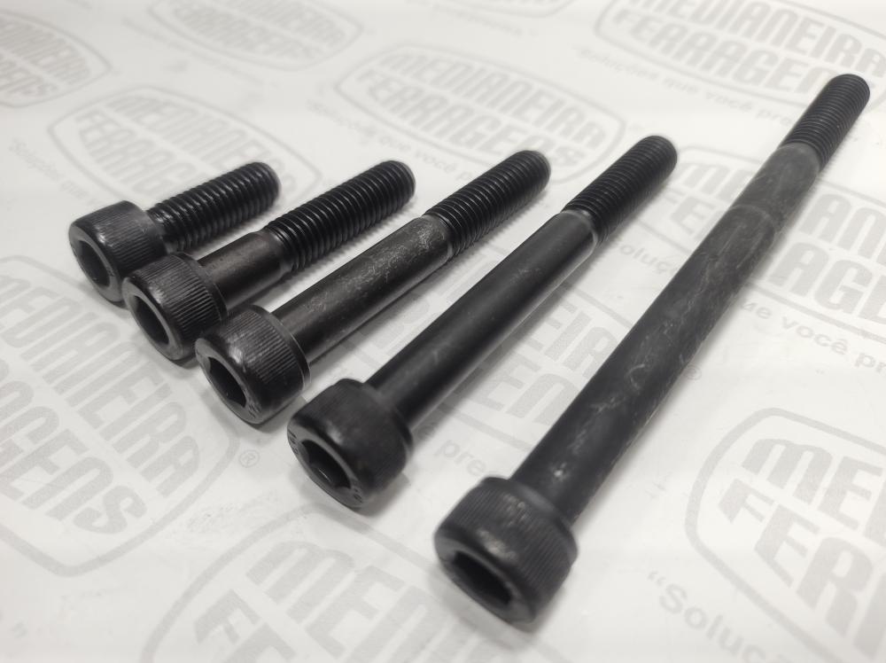 PF ALLEN C/CAB. CILIND. MA  4 X 10 MM