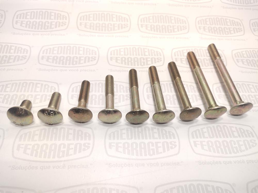 PF FR MA 12 X  35 MM 8.8