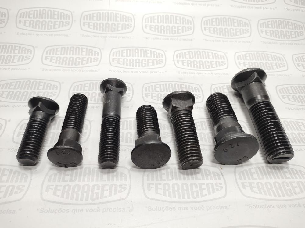 PF LAMINA 1 X 3   12.9