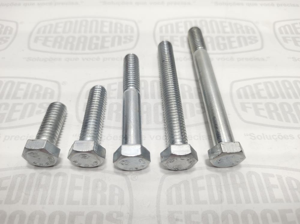 PARAFUSAD./FURAD. 20V XR 1/2