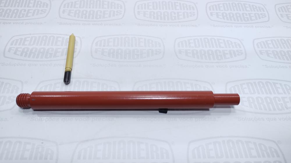 HASTE P/ SERRA COPO DIAM.180MM HEXAGONAL