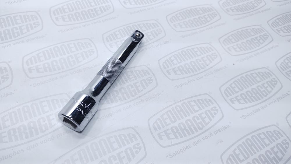 EXTENSAO P/SOQ.1/2  X   5  TRAMONTINA