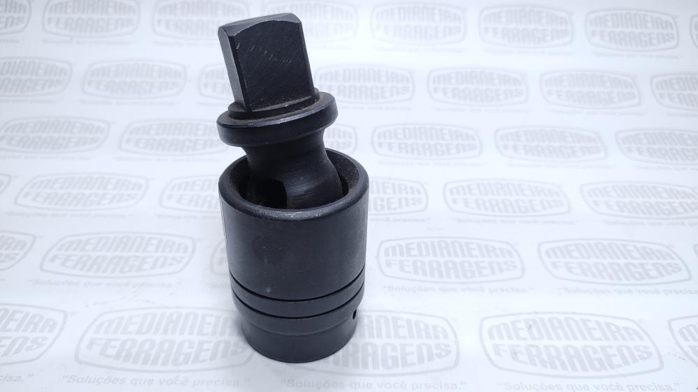 JUNTA UNIVERSAL ART.  1