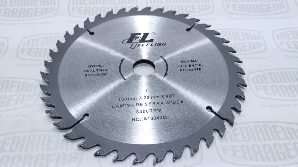 JOGO GABARITO P/ FURAR EM ANGULO C/ 14 PÇS NOLL