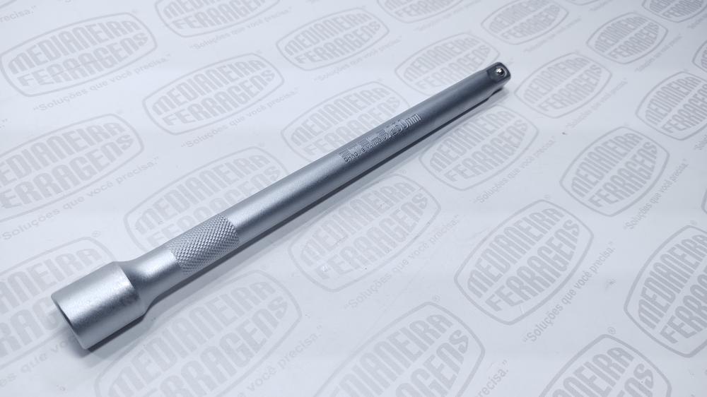 EXTENSÃO P/SOQUETE 1/2