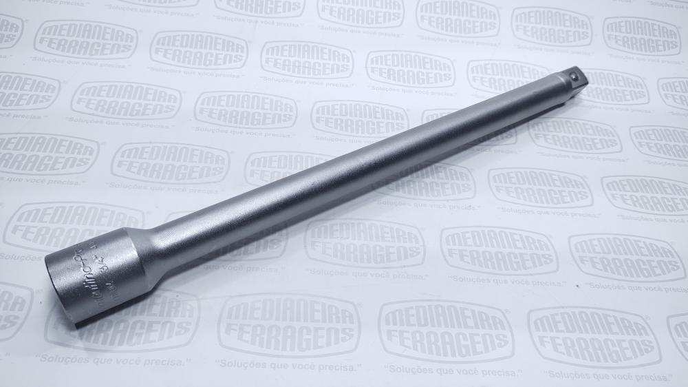 EXTENSÃO P/SOQUETE3/4