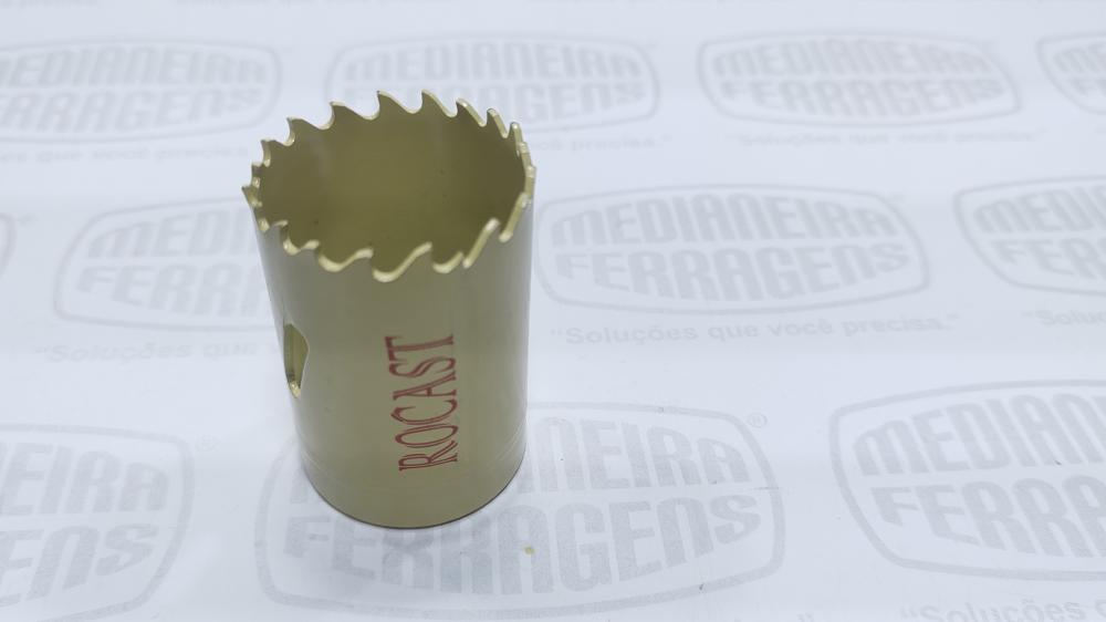 SERRA COPO 35MM=1.3/8