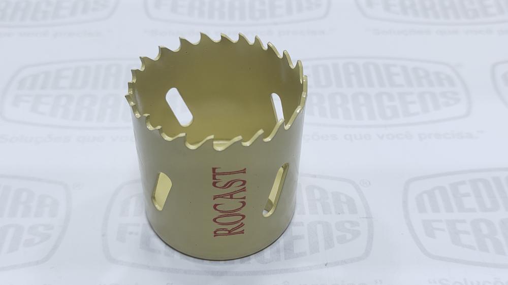 SERRA COPO 44MM=1.3/4