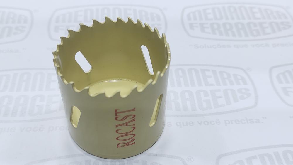 SERRA COPO 48MM=1.7/8