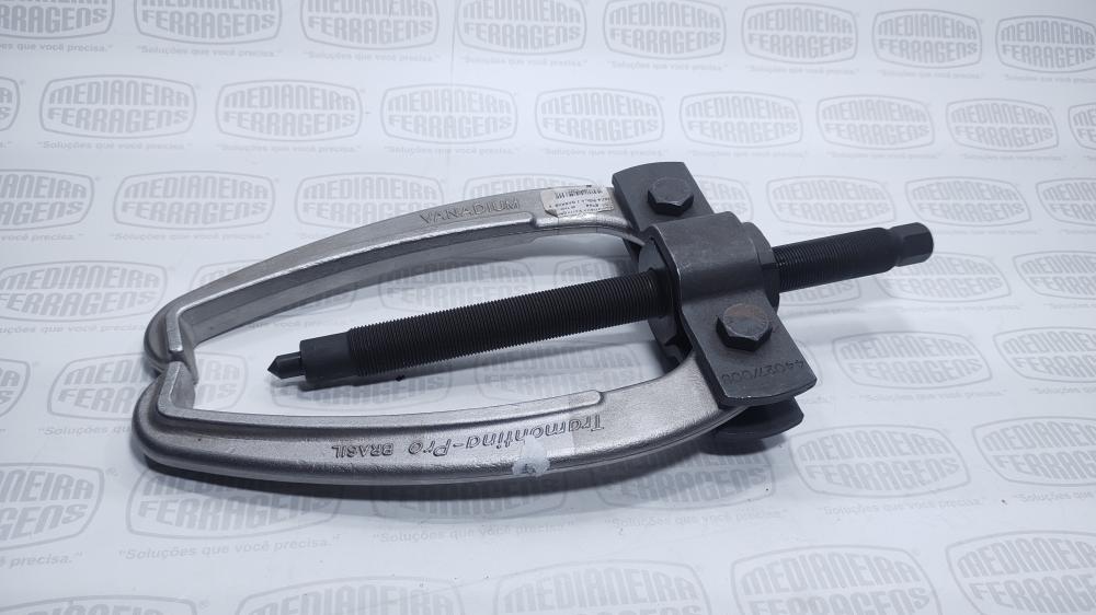 SACA ROLAMENTO Nº 2