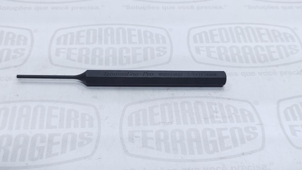 SACA PINOS  2 X 150 MM PARALELO