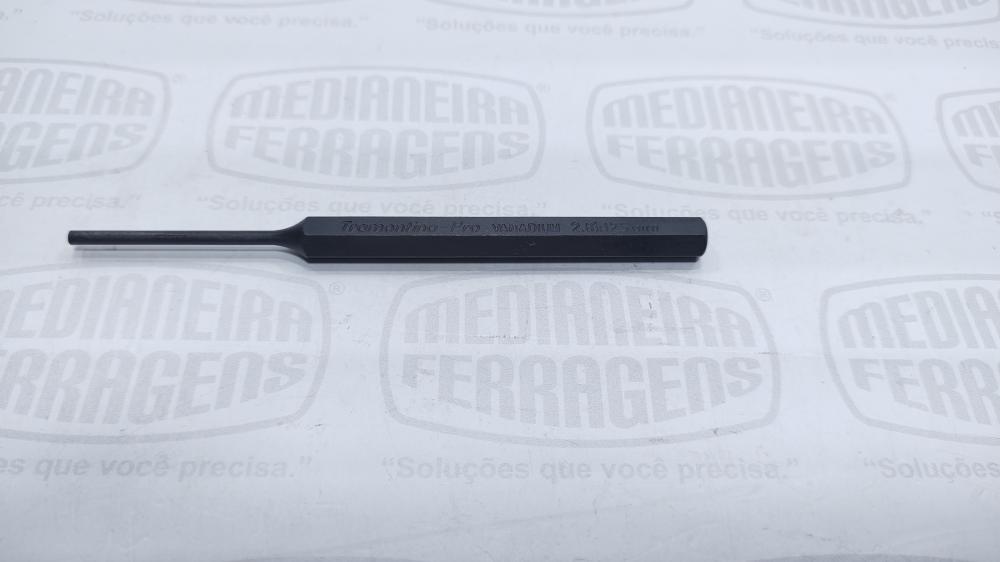 SACA PINOS  3 X 150 MM PARALELO SATA