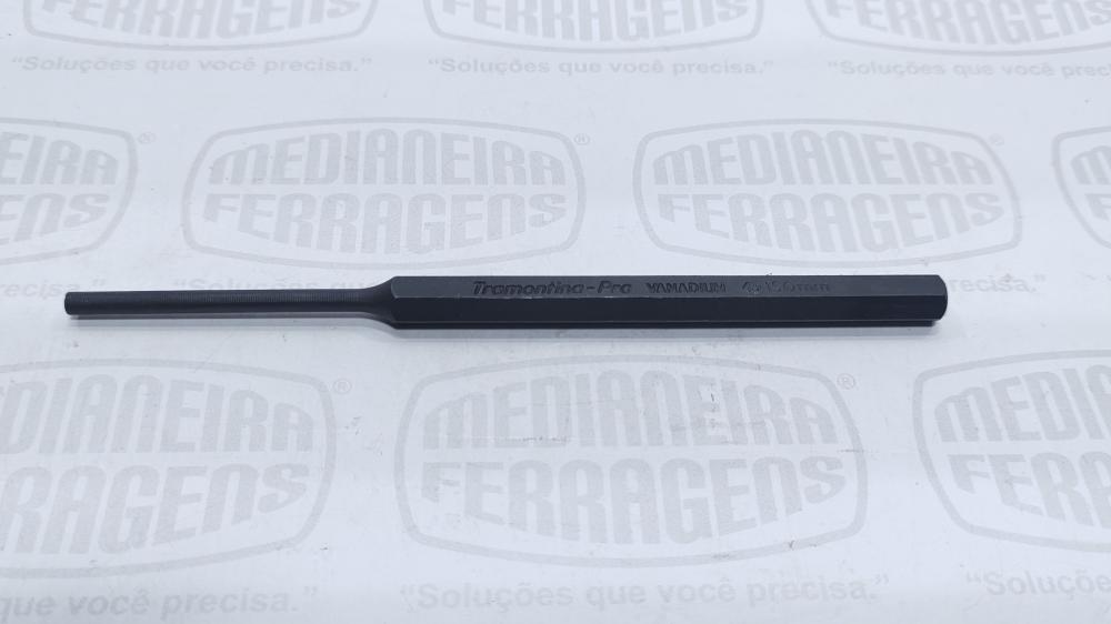 SACA PINOS  4 X 150 MM PARALELO GEDORE RED