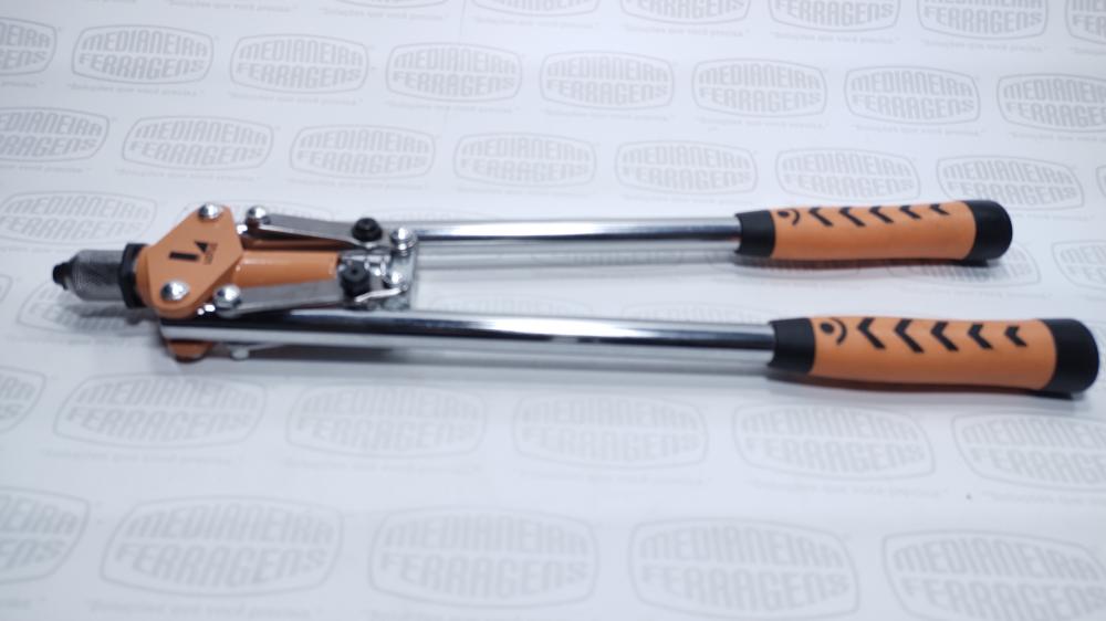 REBITADOR MANUAL 17 BLACK JACK