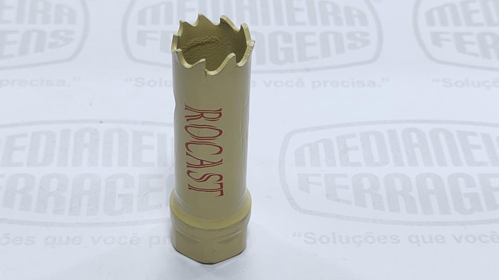 SERRA COPO 14MM=9/16