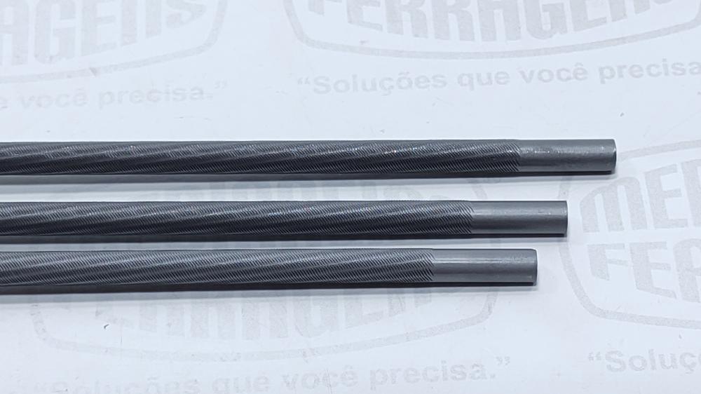 LIMA MOTO SERRA 7/32