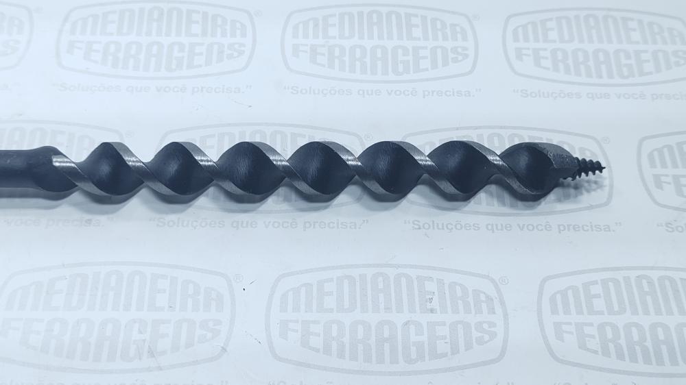 TRADO MANUAL 3/4  X 18 IRWIN