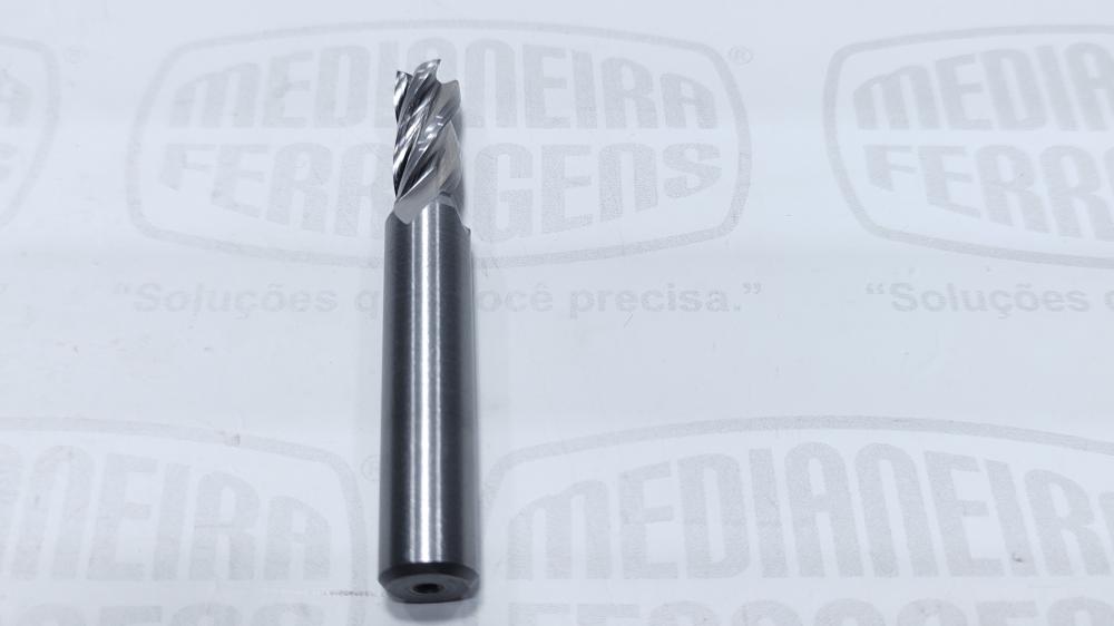 FRESA D TOPO 5/16  A. RAPIDO