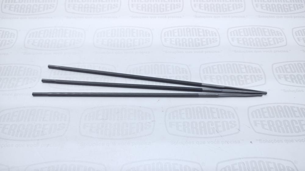 LIMA MOTO SERRA 5/32