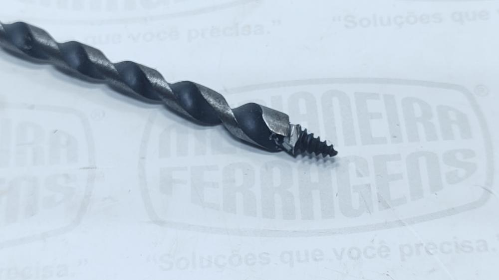 BROCA 3/8 X 12  MULTIUSO BRISTOL