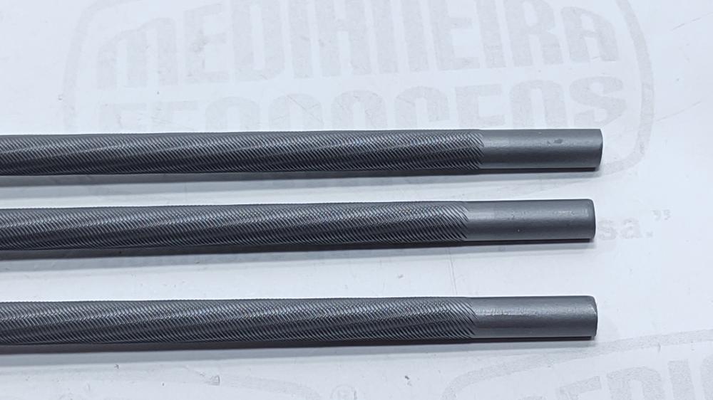 LIMA MOTO SERRA 13/64